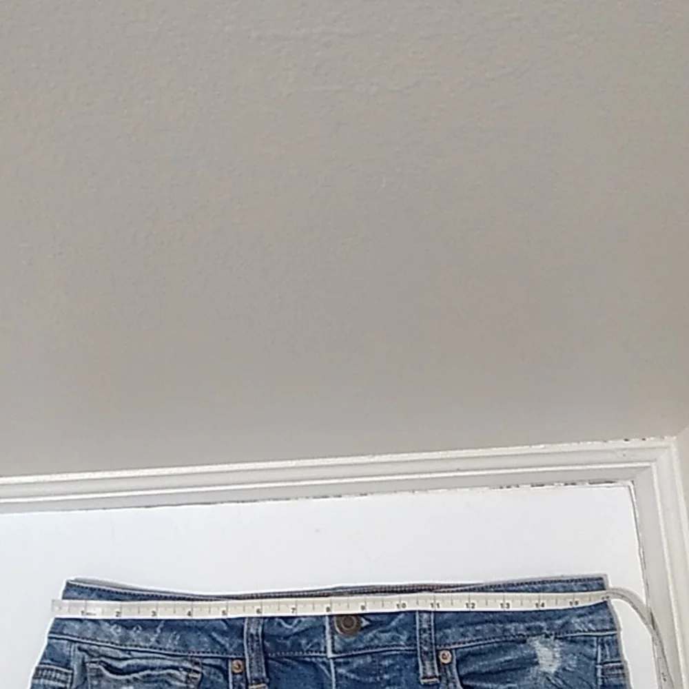 American Eagle Outfitters american eagle